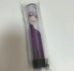 アイドリッシュセブン アイナナ 逢坂壮五 ペンライトチューブ G4Y