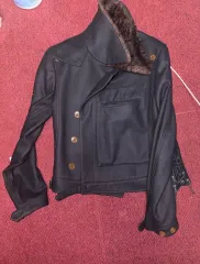 Vivienne Westwood ヴィヴィアン・ウエストウッド ジャケットのサムネイル