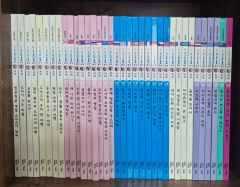 韓国語 絵本 30冊セット】チャイルドアップル 創作童話 ハングル学習