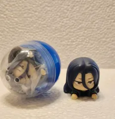 ウィンブレ