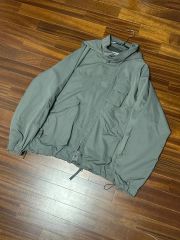adidas by Stella McCartney ブルゾン サカイ マルニ - メルカリ