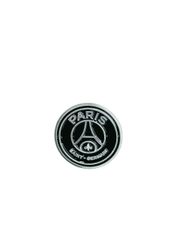 非売品】【新品未使用】レア☆PSG ×VERDYステッカー - メルカリ