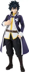 POP UP PARADE 「FAIRY TAIL」 グレイ フルバスター 大魔闘演武編 Ver. ノンスケール プラスチック製 塗装済み完成品フィギュア G94499 