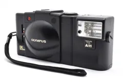 2026年最新】olympus xaの人気アイテム - メルカリ