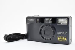 【動作確認済】 Pentax ESPIO P G05-0424-7v 動作確認済】 Pentax ESPIO P G05-0424-7v - メルカリ