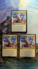 MTG 初代アリーナランド島 2枚セット - メルカリ