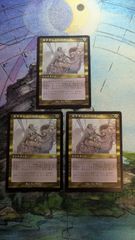MTG Eladamri's Call エラダムリーの呼び声 - メルカリ