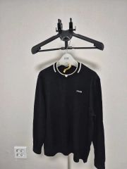 新品・未使用】PING 2025アンサンブルニット タグ付き レディースS