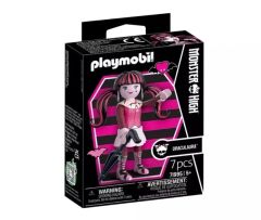 セット販売】ドラゴンクエストモンスターズ4 箱型POP ダミージャケット