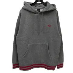OBEY オベイ フードTシャツ mのサムネイル