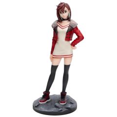 渡辺麻友 ヒカルものたち まゆゆ制服コレクション - メルカリ