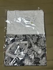 answer4 ボトル1本 手拭い1枚 - メルカリ