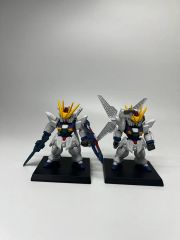 聖闘士星矢 LEGO 2体セット - メルカリ