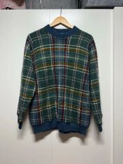 90s Marlboro ヴィンテージTシャツ サボテン スミクロ フェード - メルカリ