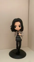 場地 圭介 ズボン 私服 フィギュア