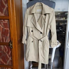 styling/ ジャッケット 表参道ヒルズ店 ベージュ - メルカリ