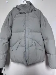 テンシーアーティック サイズ52 グレー カラー 出品のサムネイル