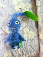 ディズニーストア ムーラン クリキー ぬいぐるみキーホルダー ぬいば ディズニーストア ムーラン クリキー ぬいぐるみキーホルダー ぬいば