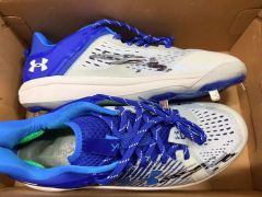 レア】大谷翔平チームメイト☆アンディ・パヘス☆直筆サイン入り