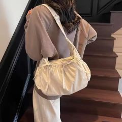 Tokyo Logo Bag ショルダー/ スリングバッグ 2 Way - メルカリ