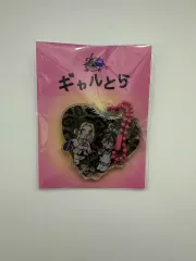 以下) 東京リベンジャーズ（東リベ）非公式グッズ 羽宮一虎 ギャル虎 キーホルダー