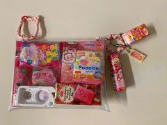 あんスタ 天城燐音 天城一彩 称号プレート アクリルケース - メルカリ