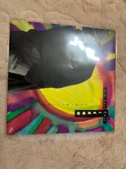 jo0ji 475+1 ライブ会場限定CD 新品未開封 CD+Blu-ray - メルカリ