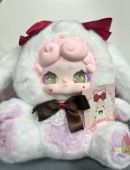 中国限定】ブルーアーカイブ ekoru【ミカ】ぬいぐるみ - メルカリ