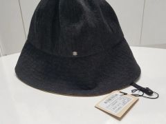 浅井健一】SHERBETS モッズコート M size - メルカリ