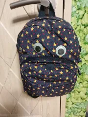 KIPLING(キプリング) ベビーリュック