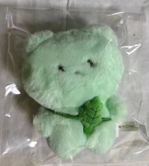MONSTA X ヒョンウォン ぬいぐるみ チェブギ ポップアップ - メルカリ