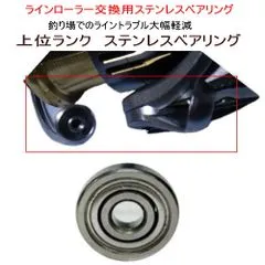 し*い様 （他出品とセット販売可能） 中古美品　ダイワ　17イージス2003F 2026年最新】17イージス 2003F-H ダイワの人気アイテム - メルカリ