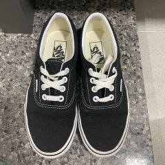 BEAMS 50th VANS OTW GORE-TEX Vibra 28cm - メルカリ