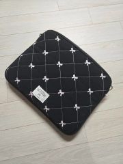 BLACK BEAUTY HEAD PORTER タブレット iPad Case HEADPORTER BLACKBEAUTY iPad タブレットケース - メルカリ