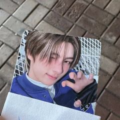 KCON JAPAN 2026 ONLINE KUJI ALD1 アンシン - メルカリ