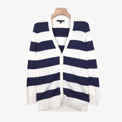 マ*コ様 ブルックスブラザーズ カシミヤ100 ロングカーディガン 羽織 S ブルックスブラザーズ カシミヤ100 ロングカーディガン 羽織 S - メルカリ