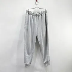 ナイキ メンズ トレーナー パンツ ジョガーパンツ L ヴィンテージ
