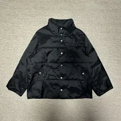 HAI SPORTING GEAR by issey miyake ジャンパーのサムネイル
