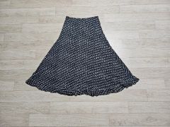 nutemperor スカート ロングスカート 白 ホワイト レア - メルカリ