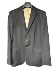VIVIENNE WESTWOOD men ブレーザー 50のサムネイル