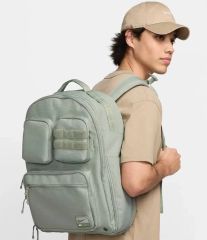 希少廃盤】NIKE ユーティリティ エリート バックパック リュック 32L