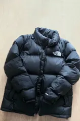 A級))) THE NORTH FACE ザノースフェイス 700 1996 ヌプシダウンジャケット 出品 XSサイズ
