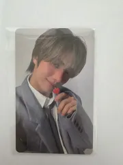 ツアー ウィバース ラキドロ ヨンジェ(YOUNGJAE)