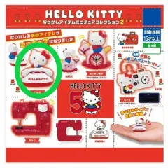 2026年最新】キティ 電話機 レトロの人気アイテム - メルカリ