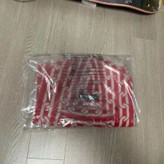 ジェニーハウスSウォータートリートメント 3本セット 新品未使用