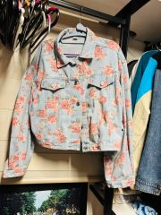 Rip Curl レディース/アウター/ブルゾン/ジャンバー/とても暖かい 