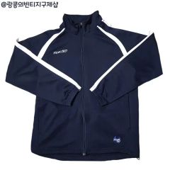 新品タグ付】ジェフユナイテッド市原 ジャージ アシックス 90