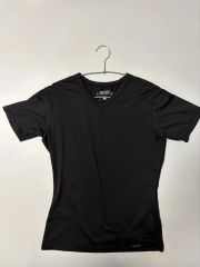 SHANTii シャンティ ベートーヴェン Tシャツ オレンジ 裏原 アーカイブ 