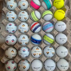 練習用ゴルフネット Edison Golf TMAX CHIP PRO - メルカリ