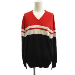 【SALE】J.LINDEBERG（J.リンドバーグ）のレディース　ニット 2026年最新】J.LINDEBERG レディース ニット・セーターの人気アイテム
